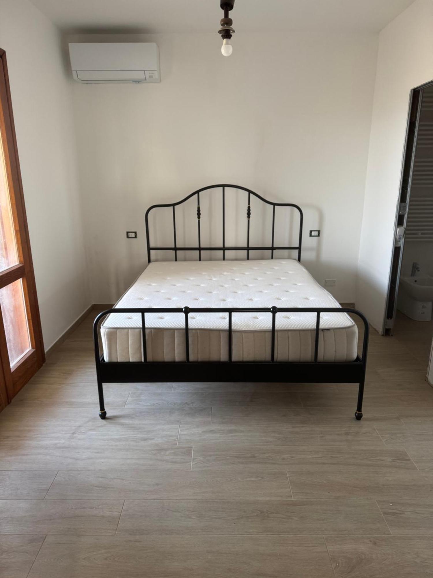 Villa Sofia Pramaggiore Exteriér fotografie
